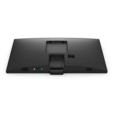 BENQ 23.8" IPS BL2490TC 5MS 144HZ HDMI-DP Pivot Kurumsal Monitör 1920x1080