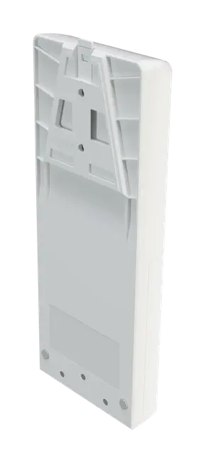 Mikrotik RBFTC21 FIBER BAKIR DÖNÜŞTÜRÜCÜ DIŞ ORTAM Switch alternatif görünüm