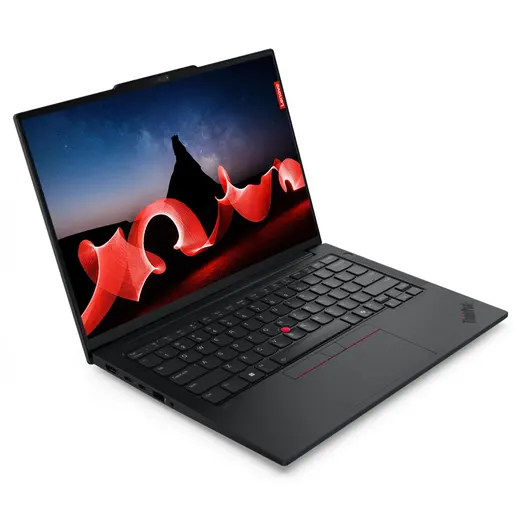 Lenovo E14 Ultra 5-225U 16GB 512GB 14" DOS görseli 4