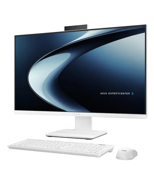 ASUS 27'' FHD, Ryzen AI 7 350, DDR5 16GB, 512GB SSD, Freedos görseli 6