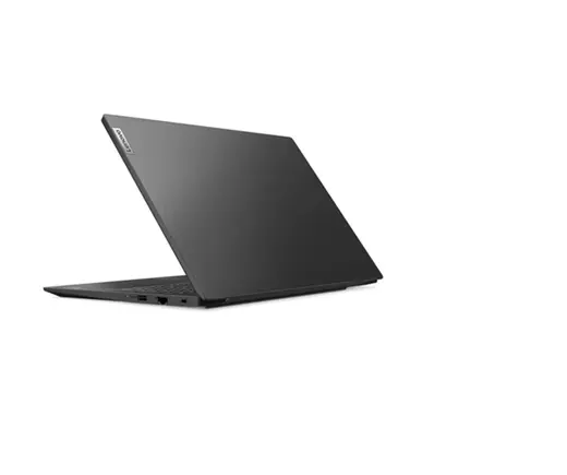 Lenovo V15 G5 83GW007YTX i5-13420H 8GB 512GB SSD 15.6 FHD FreeDOS Notebook alternatif görünüm