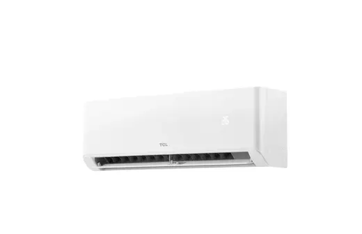 TCL BREEZEIN 12000BTU A++ WIFI Isıtma/Soğutma Klima (İç+Dış Ünite) TAC-12CHSD/TPH11 alternatif görünüm