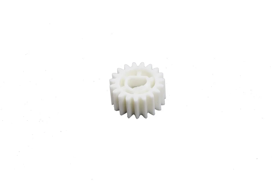 Ricoh MP 7500 Smart Paper Feed Gear 6000 7000 8000 9000 9002 9003 AB011469 (19T)