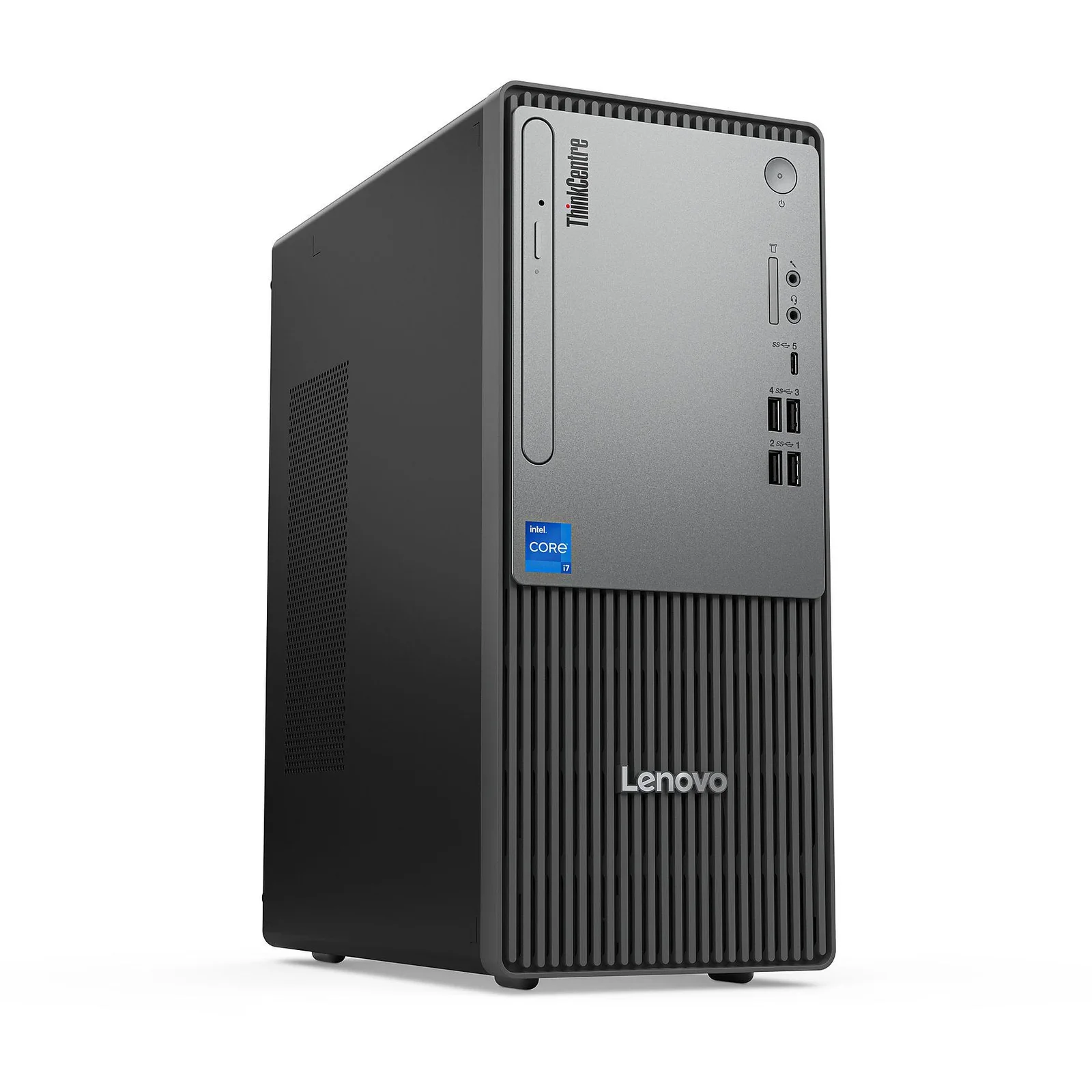 LENOVO THINKCENTRE NEO 50T 12UD002CTR14 I7-14700 16GB 512GB SSD DOS