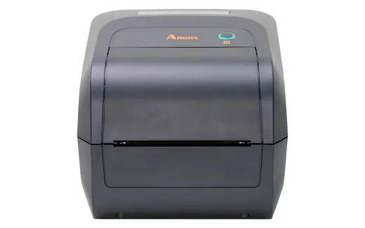 Argox O4-250 Pro Barkod Yazıcı USB,USB Host,Seri, Ethernet Bağlantılı görseli 2