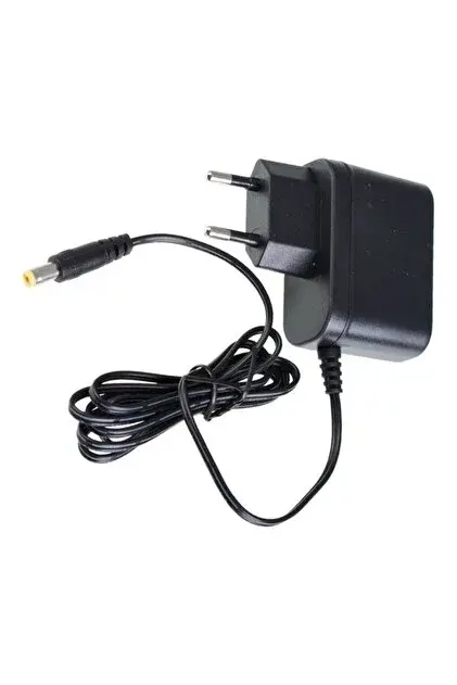 UPTECH HDMI1103 1080p HDMI 60metre Super EXTENDER