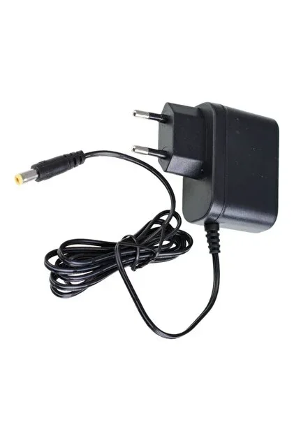 UPTECH HDMI1103 1080p HDMI 60metre Super EXTENDER