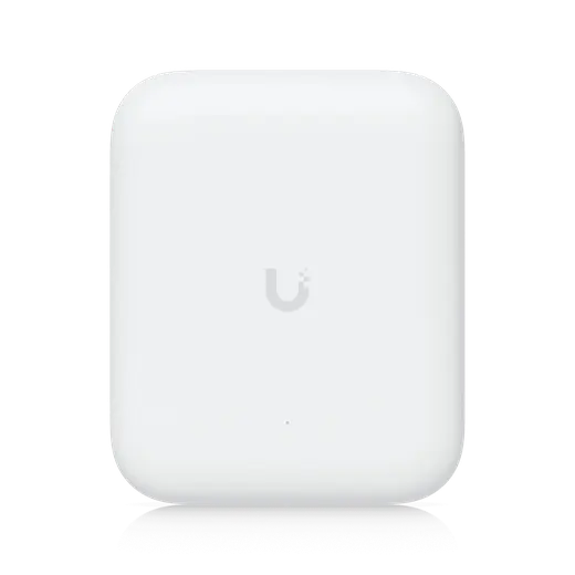 Unifi Outdoor Wifi 7 Access Point