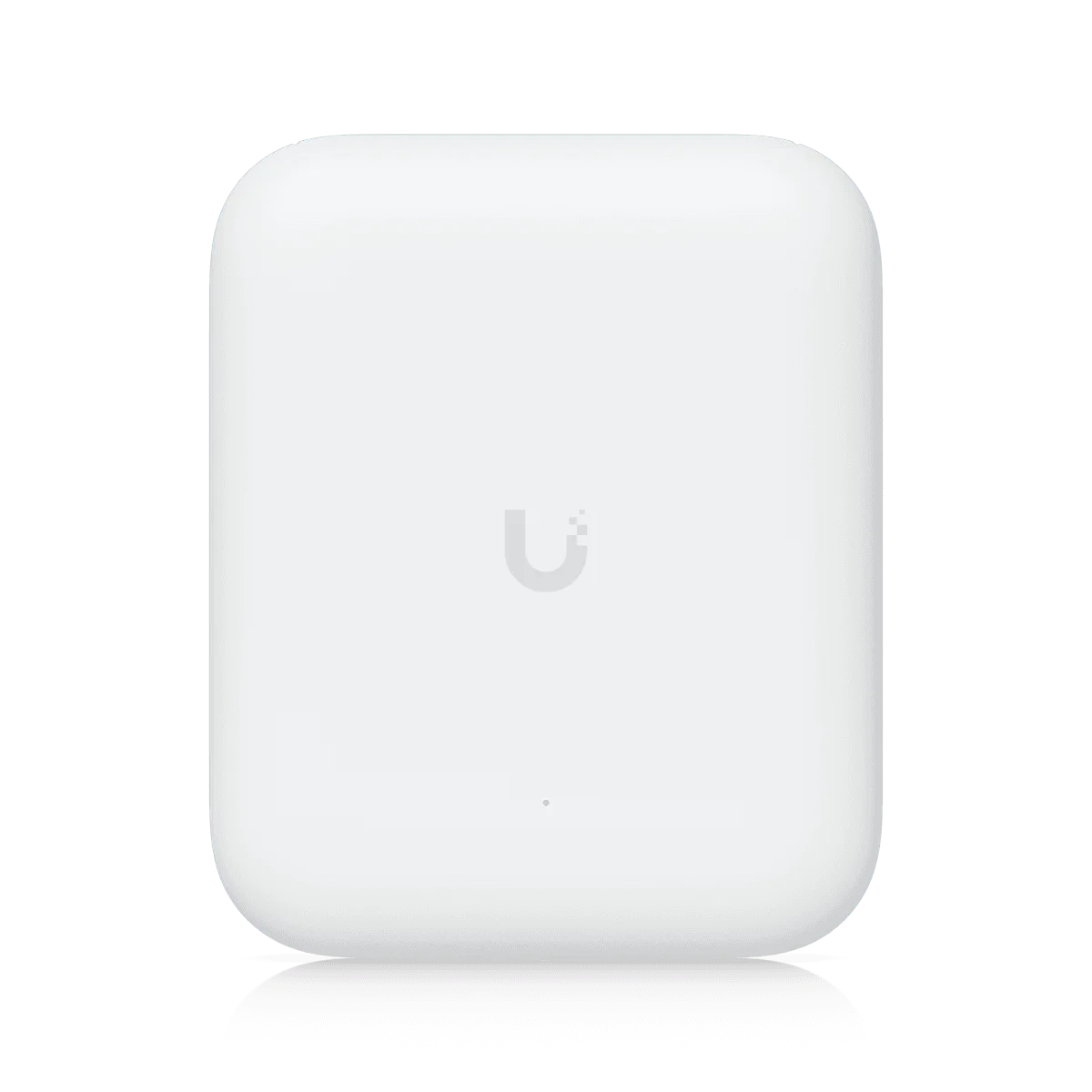 Unifi Outdoor Wifi 7 Access Point
