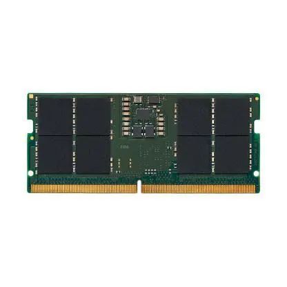 32 GB DDR5 5600MHz KINGSTON CL46 SODIMM (KVR56S46BD8-32)