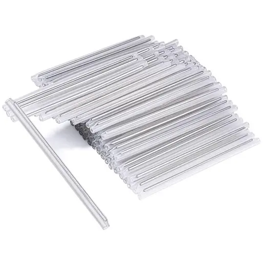 BIFO FO Fiber Optik Ek Koruyucu 100-lü paket