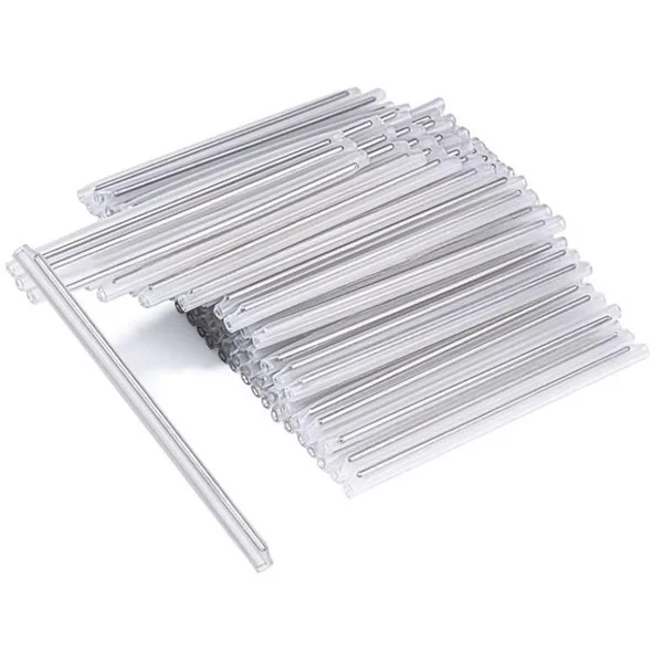 BIFO FO Fiber Optik Ek Koruyucu 100-lü paket