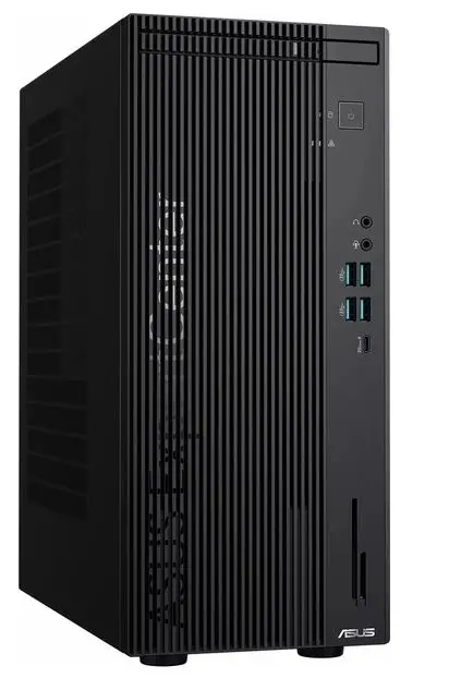 ASUS ULTRA 7 265-32GB DDR5 RAM-1TB NVME-8GB RTX5060-FDOS GAMING PC / EXPERTCENTER B900 B900MF-0072650110 görseli 3