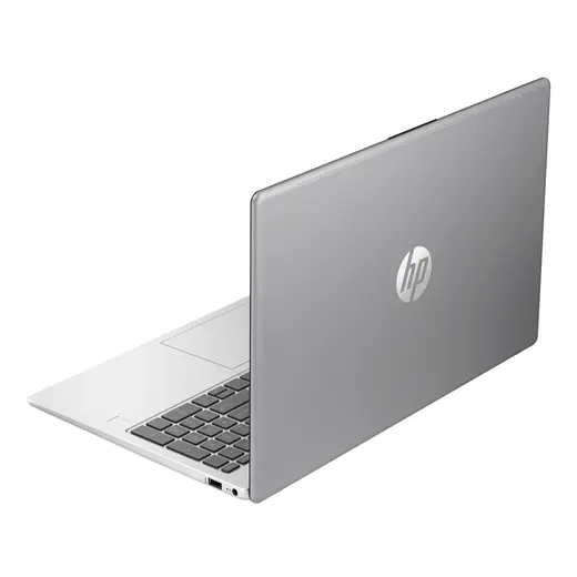 HP 255R D30M1ET G10 R7-7735U 16GB 512GB 15.6" FHD DOS görseli 4