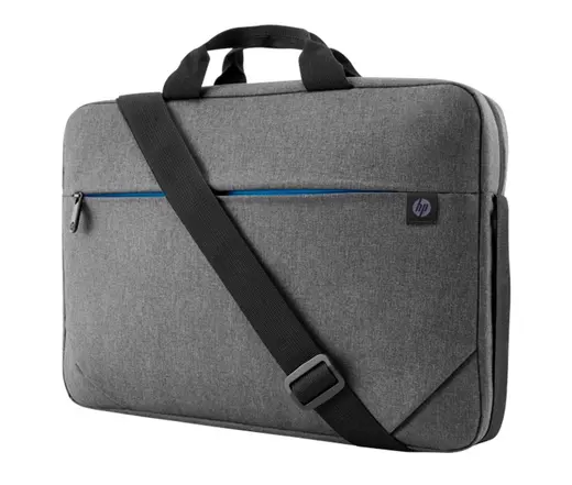 HP Prelude 15.6'' Notebook Çantası Gri (BOX) alternatif görünüm