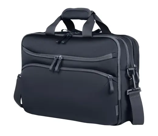 HP 16'' Travel Plus 22 Litre Notebook Çantası alternatif görünüm