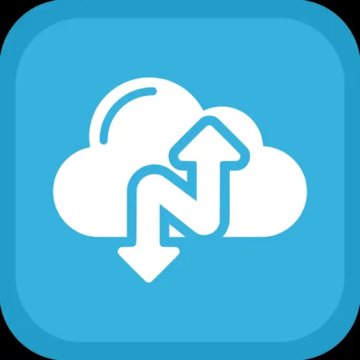 NARBULUT NB-BNPE-1Y100-050 BACKUPNOW 100GB PROFESSIONAL EDIT BASIC SUPPORT 1YEAR