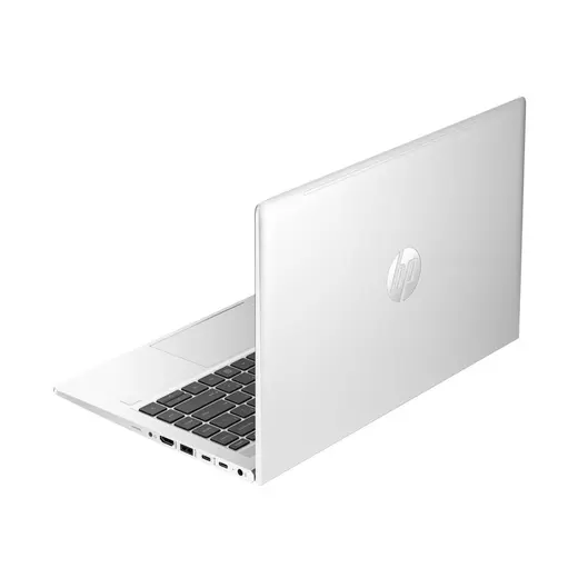 HP ProBook 859Z5EA 440 G10 i7-1355U 16GB 512GB 14" W11Pro görseli 4