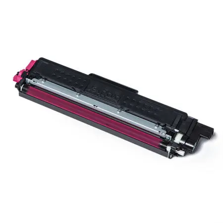 Brother TN273 Kırmızı Orijinal Toner alternatif görünüm
