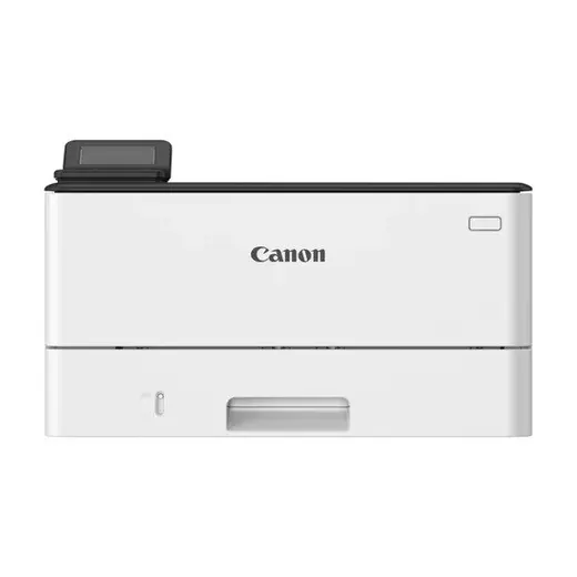 CANON LBP243DW A4 Siyah Dublex Laser Yazıcı USB 2.0,Ethernet,Kablosuz alternatif görünüm