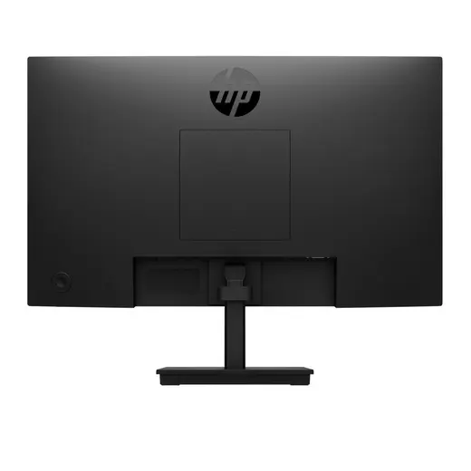 HP 21.5" 9U5A2AA S3 Pro 322pv Monitor görseli 6