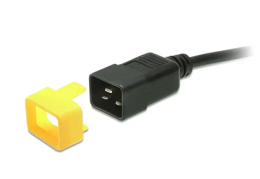 ATEN ATEN-2X-EA11 C20 EZ LOK PLUG CONNECTOR