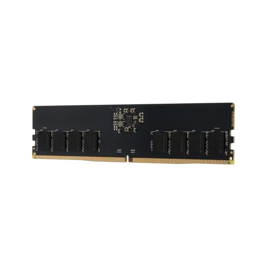 VISIONTEK 32GB DDR5 4800MHZ CL40 PC RAM VALUE 30220577-2608 görseli 3