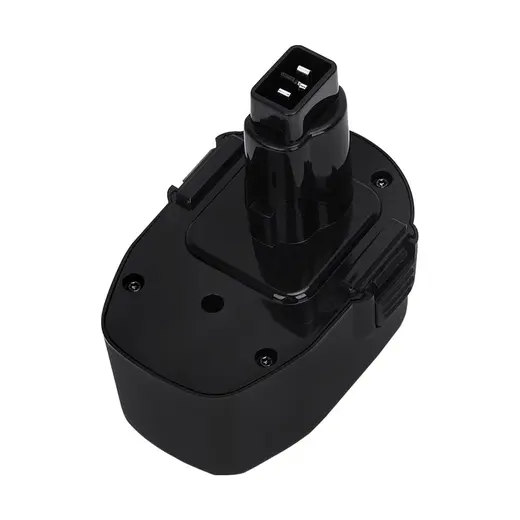 MATKAP BATARYA SETİ DEWALT ML-PS140 14.4V NICD DW9094 2000 MA (BATARYALI) görseli 3