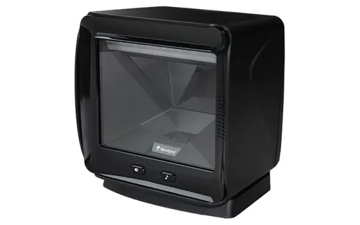 Newland FR8080-20 Masaüstü Karekod Okuyucu USB Bağlantılı görseli 1