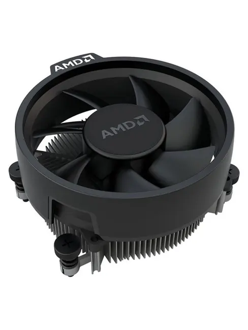AMD WRAITH SPIRE COOLER FAN (712-000071)