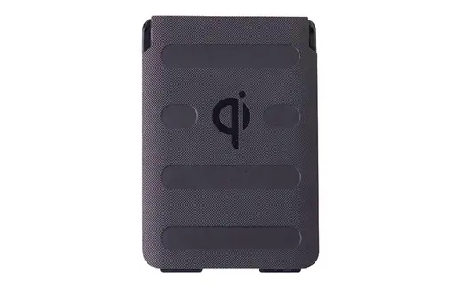 Datalogic Memor 10/11 Pil