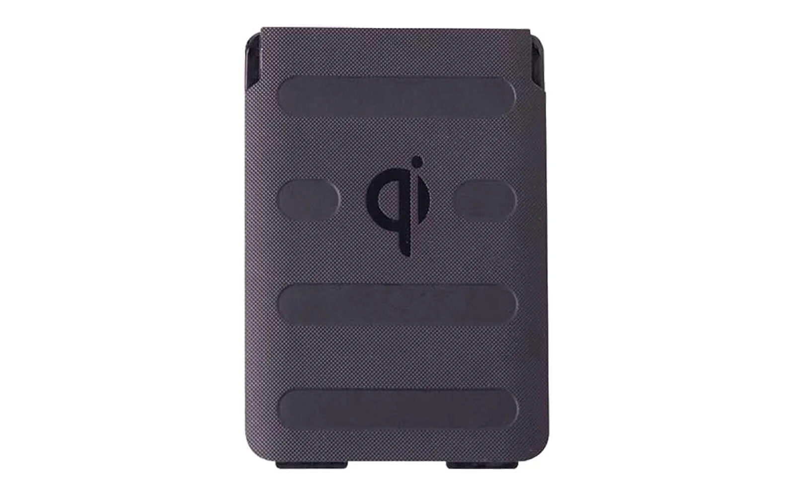 Datalogic Memor 10/11 Pil