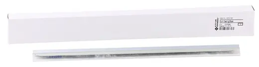 23356-Ricoh MP 7500 Katun Drum Blade Aficio 2060 6000 7000 8000 9002 AD041083