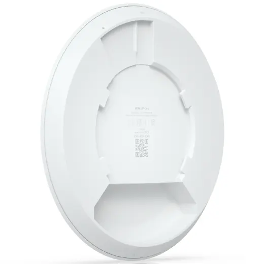 Ubiquiti U7-LITE WIFI 7,2.5GBE UPLINK,ACCESS POINT görseli 6