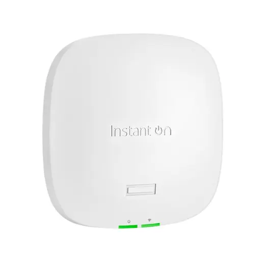 HPE Aruba Instant On AP32 Access Point (S1T23A) alternatif görünüm