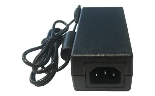 Argox OS214/OS2130d/A2240/CP2140 Adaptör 24V alternatif görünüm