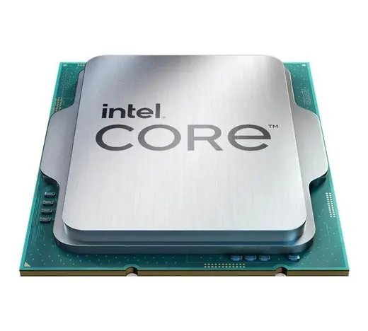 Intel Raptor Lake Refresh i7 14700K 1700Pin (Tray) alternatif görünüm