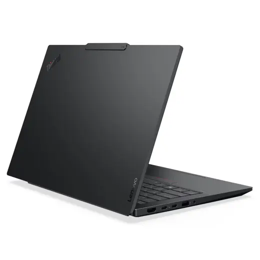 Lenovo E14 21Y6003VTX Ultra 7-355 32GB 1TB 14" DOS görseli 5