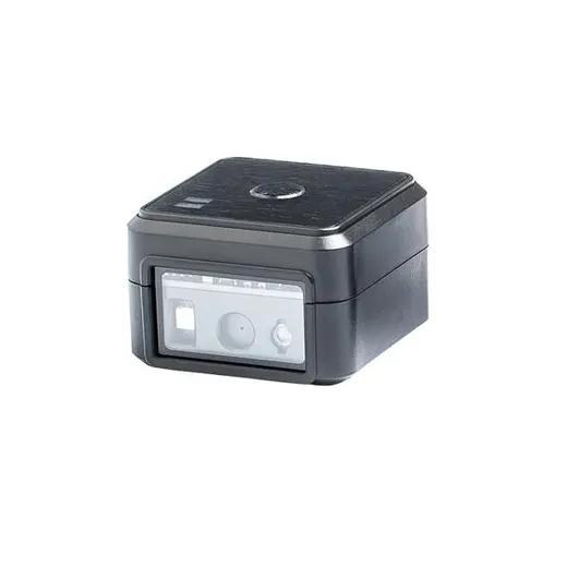 Numa FX-30D-R 1D-2D-QR Modül Barkod Okuyucu görseli 1