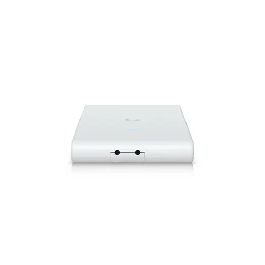 UBIQUITI U6 MESH PRO WIFI6 Dış Mekan Harici Access Point görseli 5