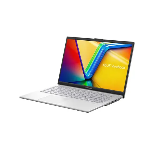Asus Vivobook E1504FA-BQ4893 Ryzen 5-40 CPU 8GB 512GB 15.6" DOS görseli 6