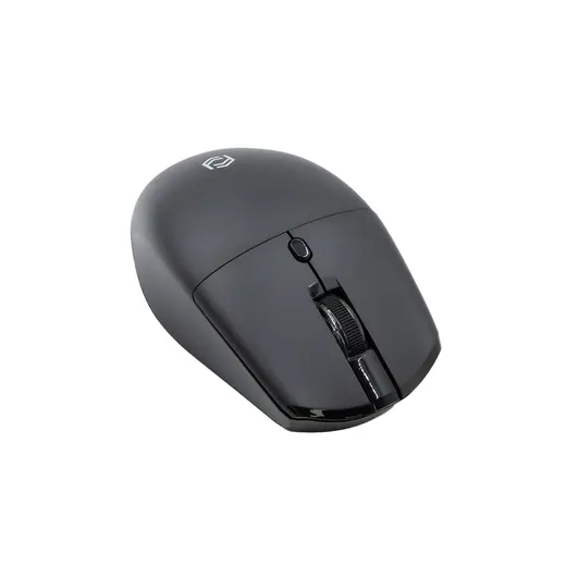 FRISBY FM-284WM KABLOSUZ MOUSE SIYAH