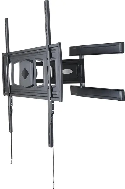 Everest LCD-HR208 32"-50" Açı Ayarlı Lcd Askı Aparatı alternatif görünüm