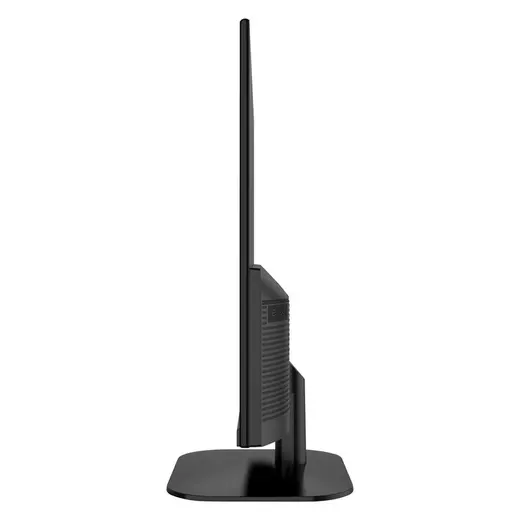 AIWA 23.8" MF2457-B IPS 120Hz Monitör 5ms görseli 4