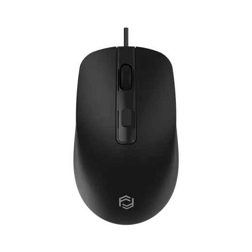 FRISBY FM-3022K USB KABLOLU MOUSE SIYAH