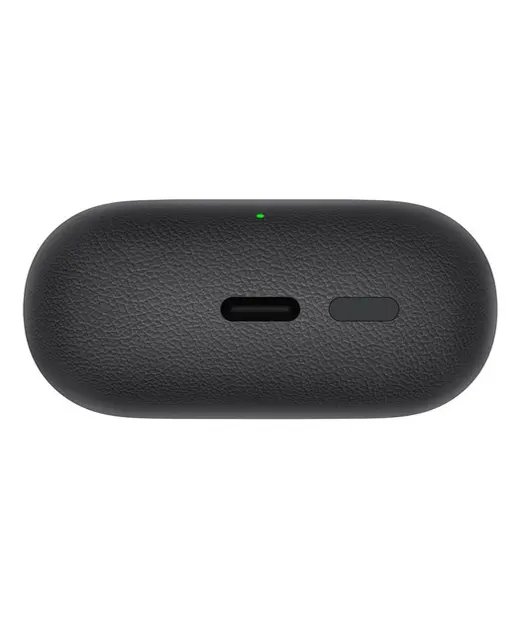 Huawei FreeBuds SE 3 (ULC-CT020) Black alternatif görünüm