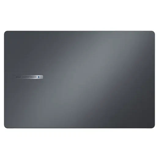 ASUS NBO 15.6" CORE 5 120U-8GB DDR5 RAM-512GB NVME-FDOS NOTEBOOK / ExpertBook B1 B1503CVA-IS79131 görseli 1