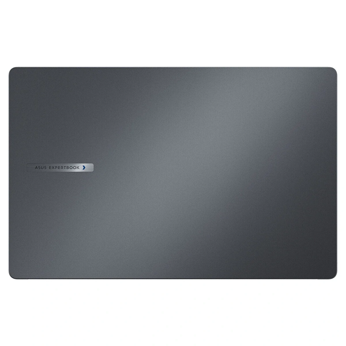 ASUS NBO 15.6" CORE 5 120U-8GB DDR5 RAM-512GB NVME-FDOS NOTEBOOK / ExpertBook B1 B1503CVA-IS79131