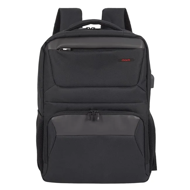 Mack MCC-805 15.6' Business X Notebook Sırt Çanta