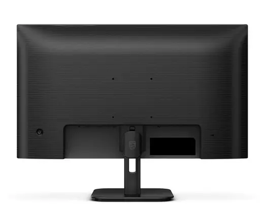 Philips 27'' 1ms MM Hdmi Dp IPS 27E1N1200A/00 görseli 3